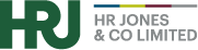 hr-jones-favicon