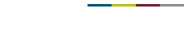 HR Jones & Co Limited