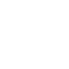 HR Jones Services