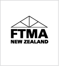 FTMA New Zealand