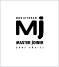 Master Joiner