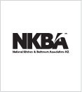 NKBA - National Kitchen & Bathroom Association